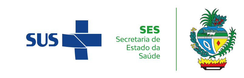 Logo Governo de Goiás